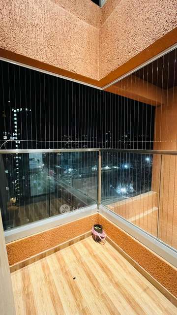 2 BHK Flat In Vtp Blue Waters, Mahalunge for Rent  In Vtp Aethereus Phase 1