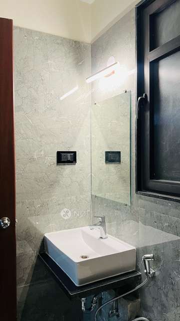 2 BHK Flat In Vtp Blue Waters for Rent  In Mahalunge