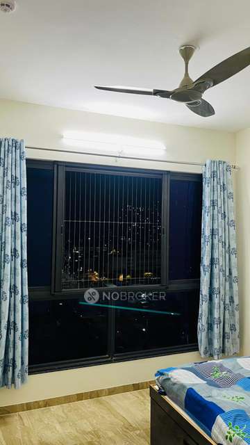 2 BHK Flat In Vtp Blue Waters, Mahalunge for Rent  In Vtp Aethereus Phase 1