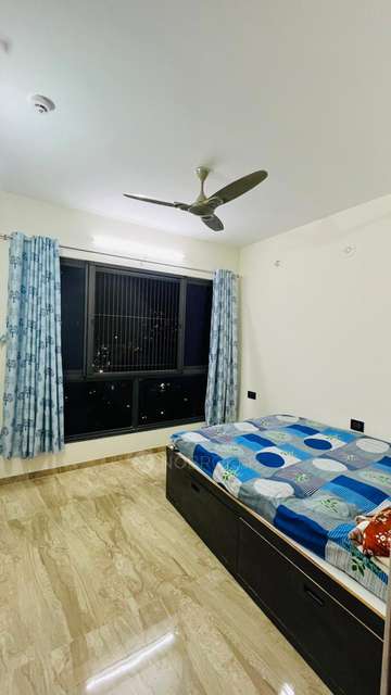 2 BHK Flat In Vtp Blue Waters, Mahalunge for Rent  In Vtp Aethereus Phase 1
