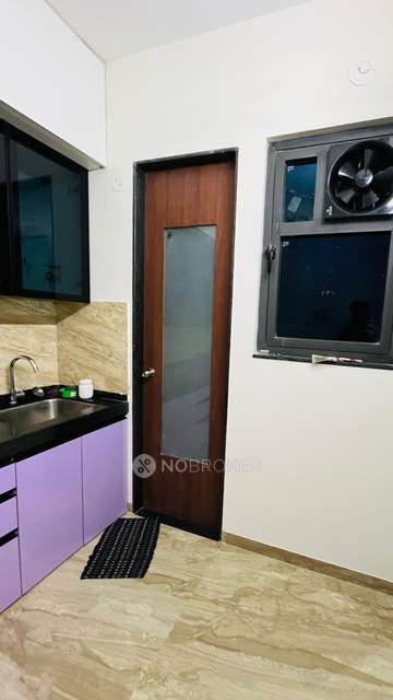 2 BHK Flat In Vtp Blue Waters, Mahalunge for Rent  In Vtp Aethereus Phase 1
