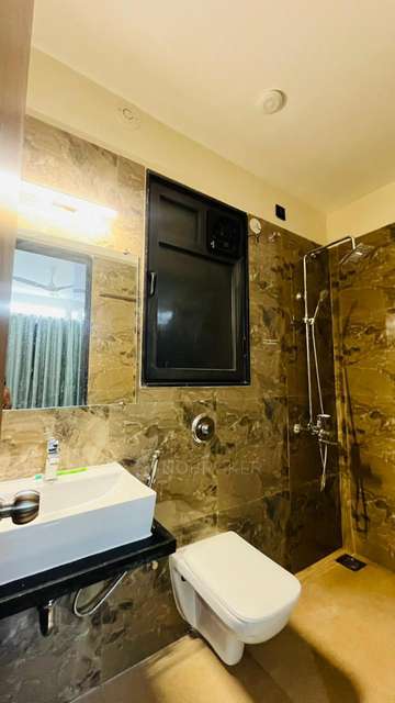 2 BHK Flat In Vtp Blue Waters, Mahalunge for Rent  In Vtp Aethereus Phase 1