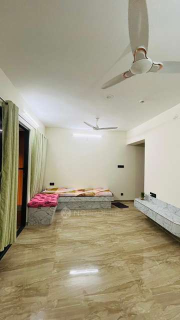 2 BHK Flat In Vtp Blue Waters, Mahalunge for Rent  In Vtp Aethereus Phase 1