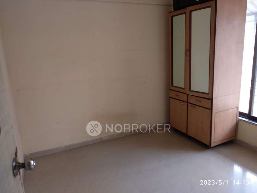 1 BHK Flat In Mira Dharti Heights, Nalasopara West For Sale  In Nalasopara West