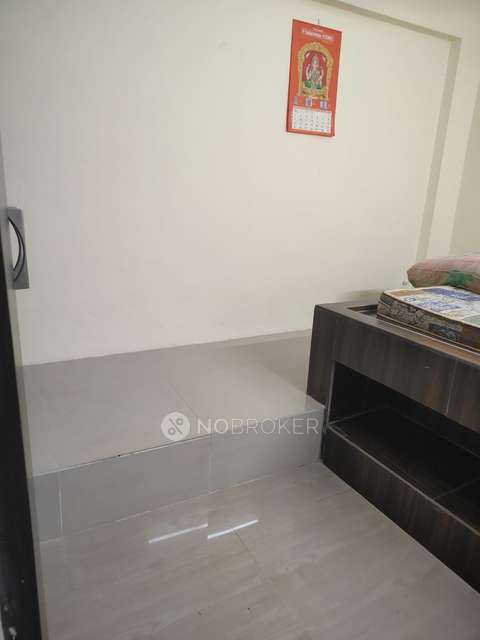 PG for Girls in Kilpauk