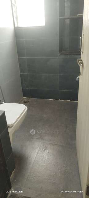 2 BHK Flat In Indraprastha Society for Rent  In Hadapsar,pune