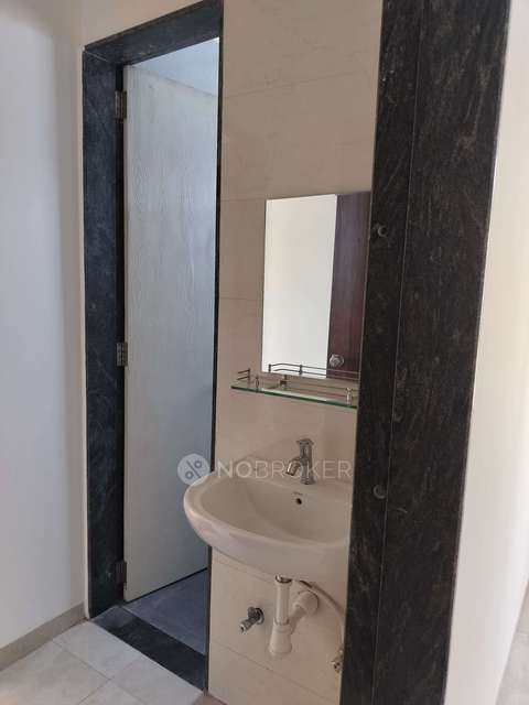 2 BHK Flat In Indraprastha Society for Rent  In Hadapsar,pune