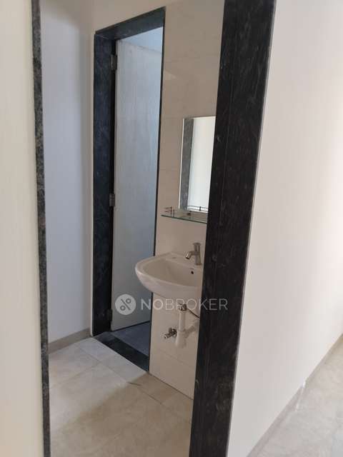 2 BHK Flat In Indraprastha Society for Rent  In Hadapsar,pune