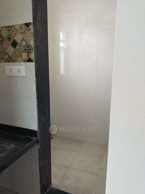 2 BHK Flat In Indraprastha Society for Rent  In Hadapsar,pune