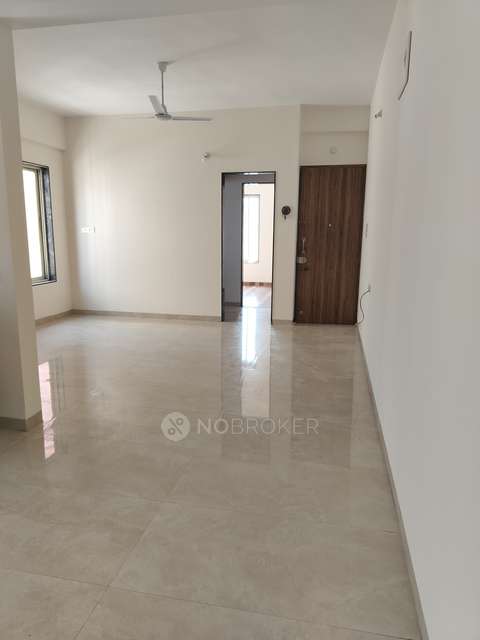 2 BHK Flat In Indraprastha Society for Rent  In Hadapsar,pune