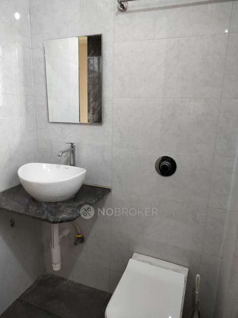 2 BHK Flat In Indraprastha Society for Rent  In Hadapsar,pune