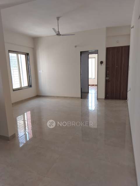2 BHK Flat In Indraprastha Society for Rent  In Hadapsar,pune