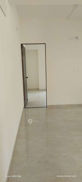 2 BHK Flat In Indraprastha Society for Rent  In Hadapsar,pune