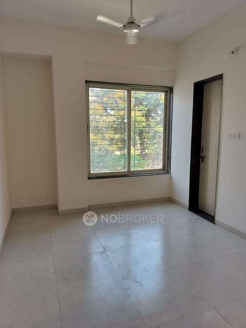 2 BHK Flat In Indraprastha Society for Rent  In Hadapsar,pune