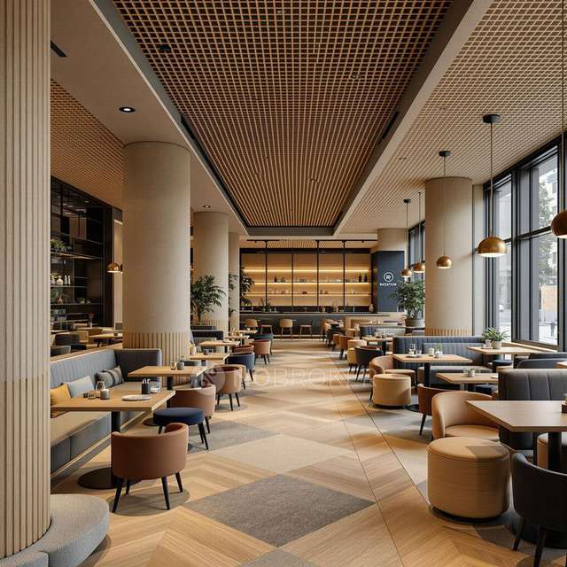 3 BHK Flat In Codename Micropolis For Sale near HSR Layout