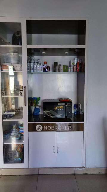 3 BHK Flat In Gaur Grandeur For Sale  In Sector 119