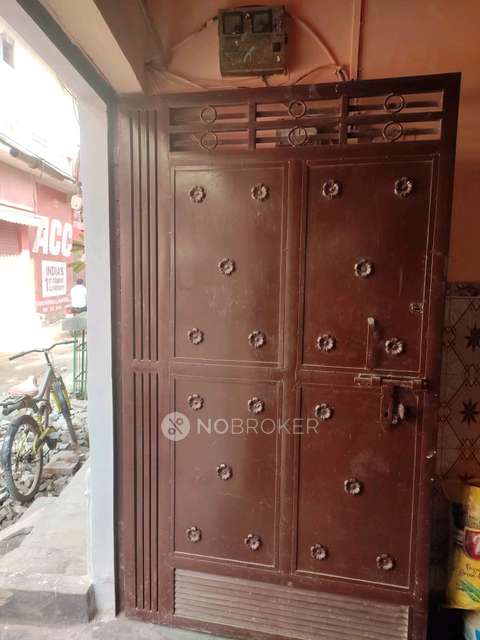 4 BHK House For Sale  In Karawal Nagar