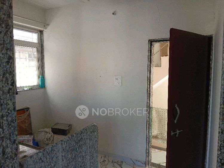 1 RK House for Rent  In  Mg Road Camp