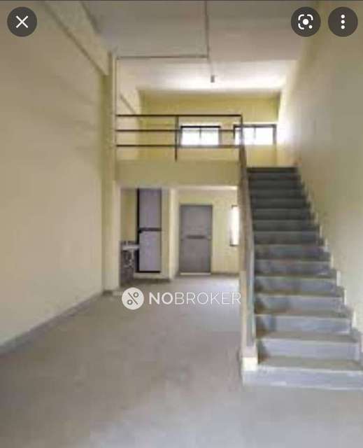 Office Space in Ambernath, Mumbai for sale 