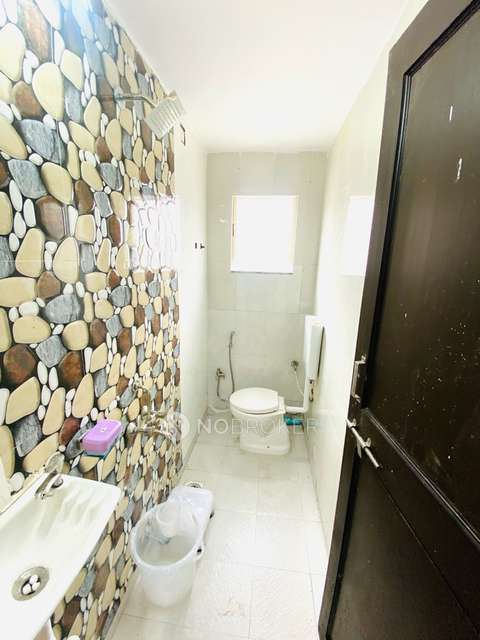1 BHK Flat In Kakade Kakde Apartment For Sale  In Kondhwa