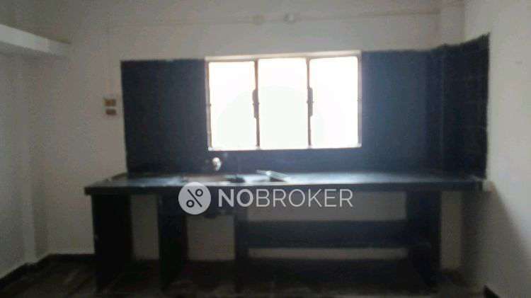 1 RK Flat for Rent  In  Ambegaon Budruk