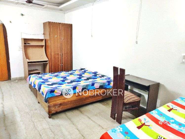 3 BHK Flat For Sale  In East Patel Nagar