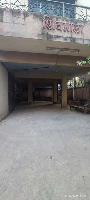 Office Space in 2/1/a/17, Tapodham, Warje, Pune, Maharashtra 411058, India, Pune for Rent 