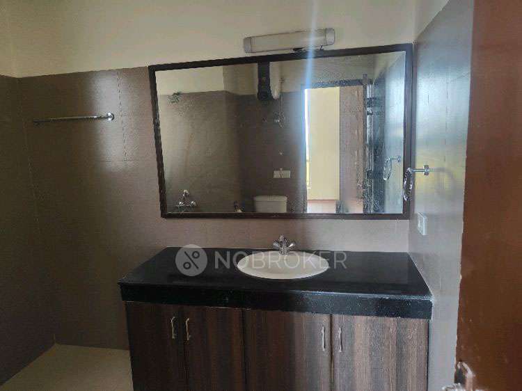 3 BHK Flat In Pioneer Park For Sale  In Sector 61 Gurgaon