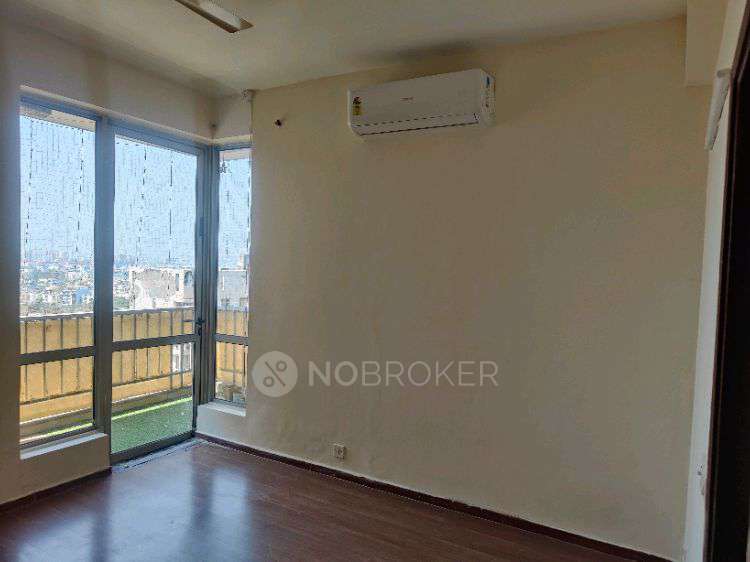 3 BHK Flat In Pioneer Park For Sale  In Sector 61 Gurgaon