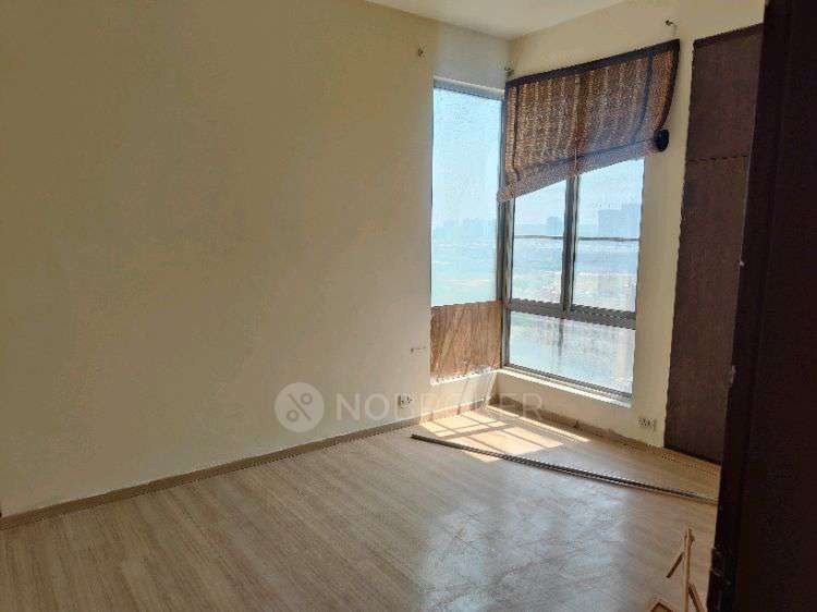 3 BHK Flat In Pioneer Park For Sale  In Sector 61 Gurgaon