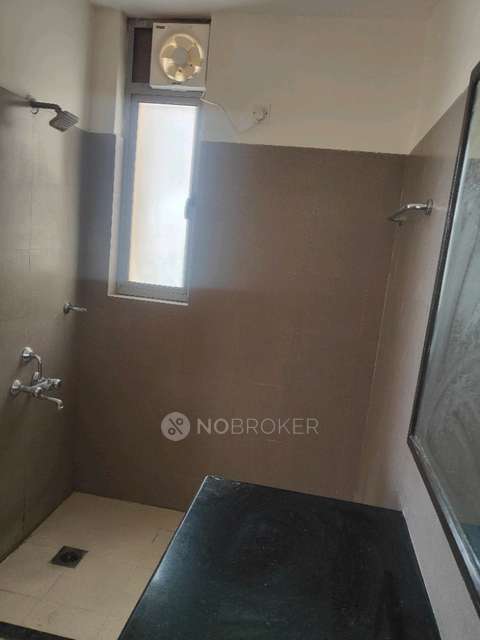 3 BHK Flat In Pioneer Park For Sale  In Sector 61 Gurgaon