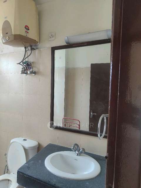 3 BHK Flat In Pioneer Park For Sale  In Sector 61 Gurgaon