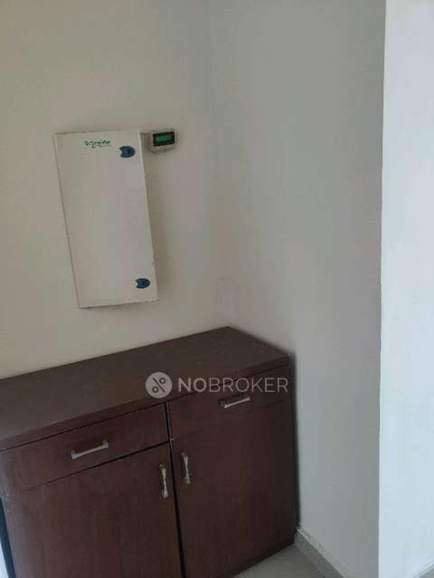 3 BHK Flat In Pioneer Park For Sale  In Sector 61 Gurgaon