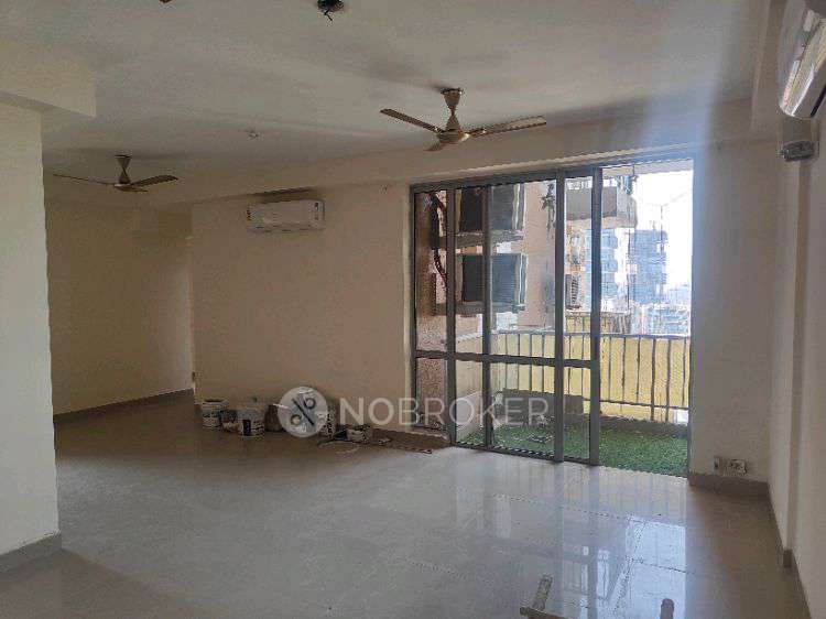 3 BHK Flat In Pioneer Park For Sale  In Sector 61 Gurgaon