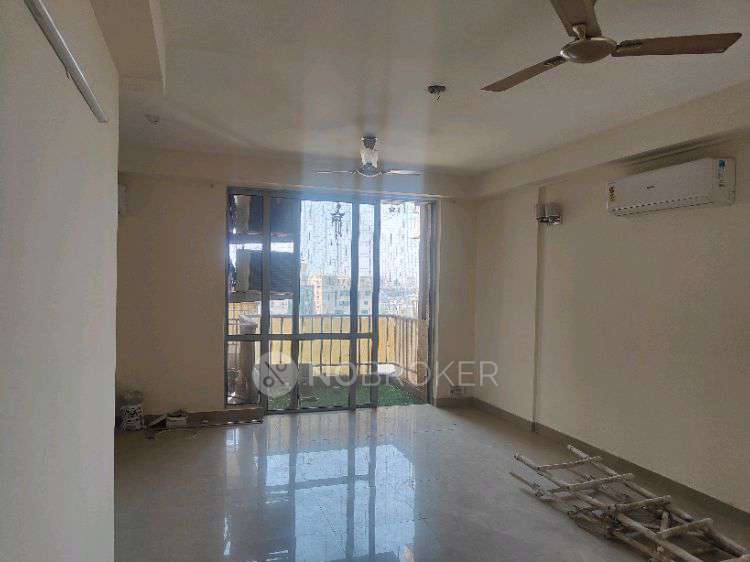 3 BHK Flat In Pioneer Park For Sale  In Sector 61 Gurgaon