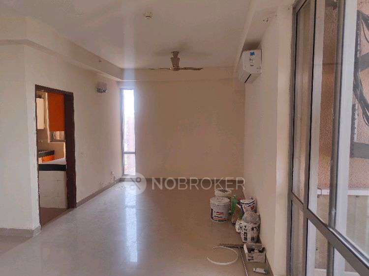 3 BHK Flat In Pioneer Park For Sale  In Sector 61 Gurgaon