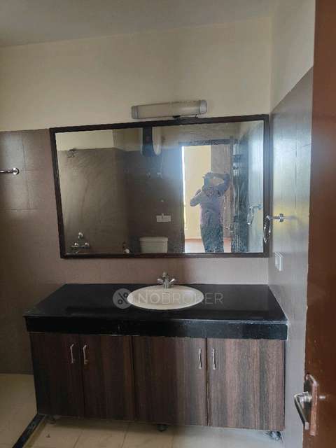 3 BHK Flat In Pioneer Park For Sale  In Sector 61 Gurgaon