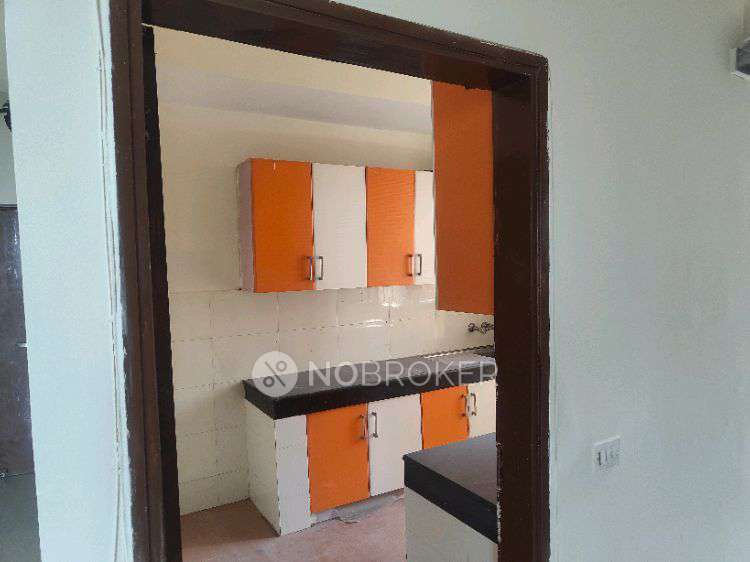 3 BHK Flat In Pioneer Park For Sale  In Sector 61 Gurgaon