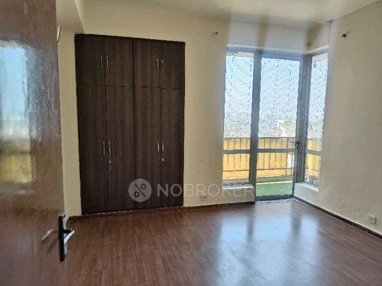 3 BHK Flat In Pioneer Park For Sale  In Sector 61 Gurgaon