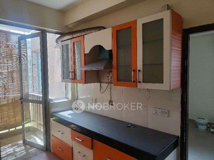 3 BHK Flat In Pioneer Park For Sale  In Sector 61 Gurgaon