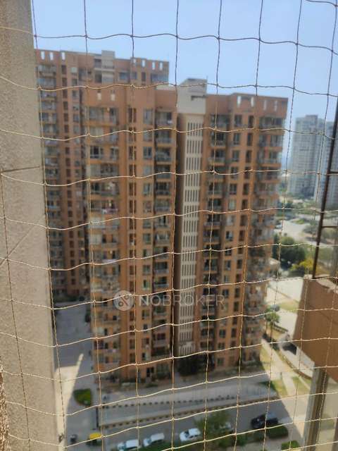 3 BHK Flat In Pioneer Park For Sale  In Sector 61 Gurgaon