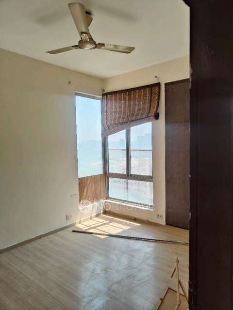 3 BHK Flat In Pioneer Park For Sale  In Sector 61 Gurgaon