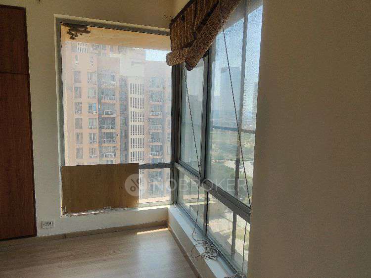 3 BHK Flat In Pioneer Park For Sale  In Sector 61 Gurgaon