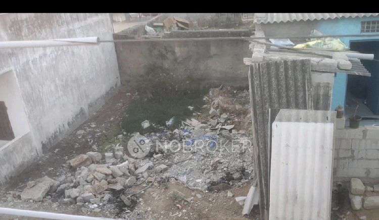 Plot For Sale  In Kompally