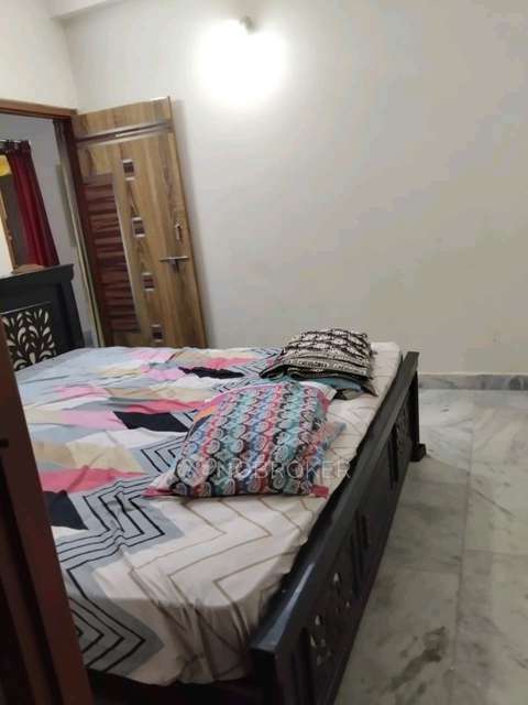 2 BHK Flat In Mnk Manor For Sale  In Mallampet