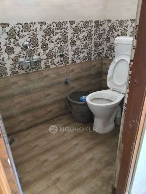 2 BHK Flat In Mnk Manor For Sale  In Mallampet