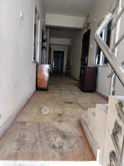 2 BHK Flat In Mnk Manor For Sale  In Mallampet