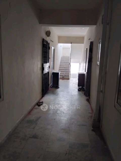 2 BHK Flat In Mnk Manor For Sale  In Mallampet