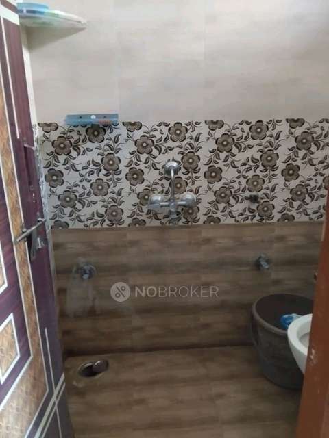 2 BHK Flat In Mnk Manor For Sale  In Mallampet