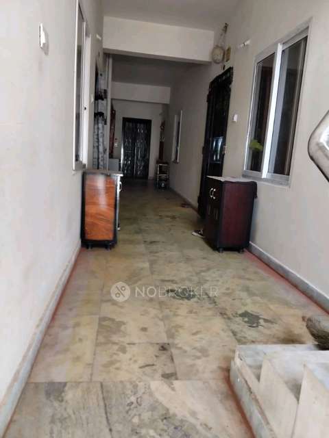 2 BHK Flat In Mnk Manor For Sale  In Mallampet